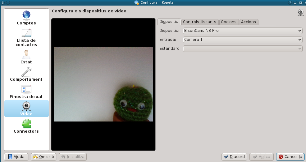 webcam3